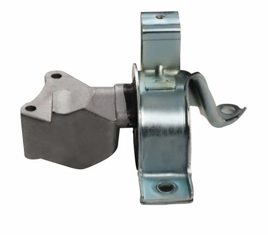 Motor Takozu Sağ Fiat DOBLO 2004-2010 1.3 JTD