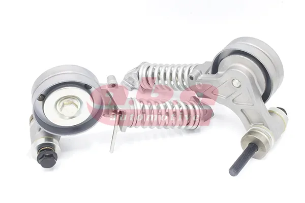 Alternatör Gergi Rulmani Kütüklü ASTRA F - G - H - J 1.0-1.2-1.4CORSA B - C - D 1.0-1.2-1.4-COMBO 1.4-Meriva