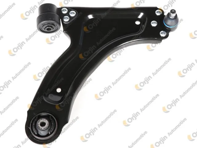 Alt Salıncak Komple Sağ Opel Corsa C 2000 COMBO C 2000