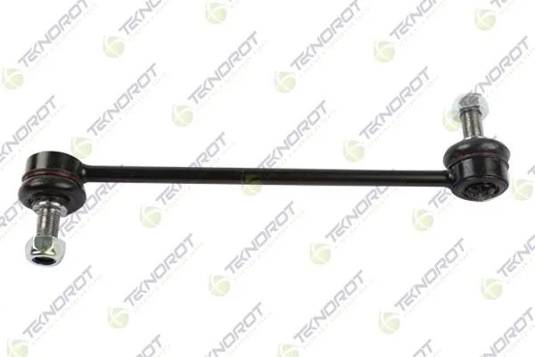 Vİraj Demir Askı Z Rotu Hyundai İ30 1.4L 1.6L Benzinli 2007-2011 1.6L D4FB CRDİ Dizel 2007-2011 KIA Ceed 1.4L 1. 6L Benzinli 2007 1.6L D4FB CRDİ Dizel 2006
