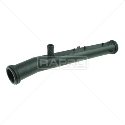 Su Borusu Plastik Seat Altea 1.4 2007-2008