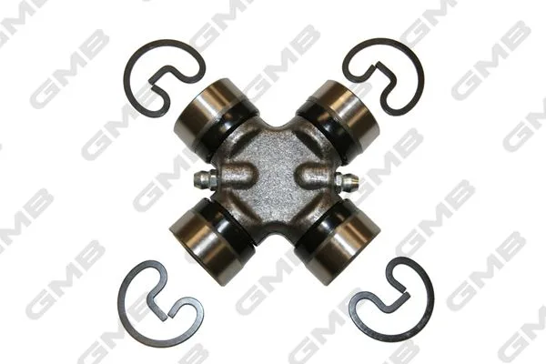 Saft Istavrozu Mercedes SPRINTER W639 B901>B905 B906 . Land Rover Discovery 2 L318 DEFENDER L315 L3 16 Range Rover 2 P38A