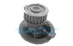 Devirdaim ASTRA F - Vectra A - Omega A 1.8-2.0 1995-1998 Frontera