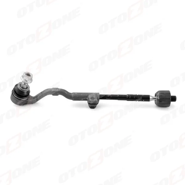 Rot Kolu Sol BMW F15 F85 F16 F86 Rot Basi İle