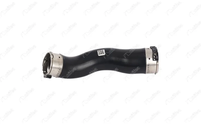 Turbosarj Hortumu Sag BMW N47S1 F10 F11