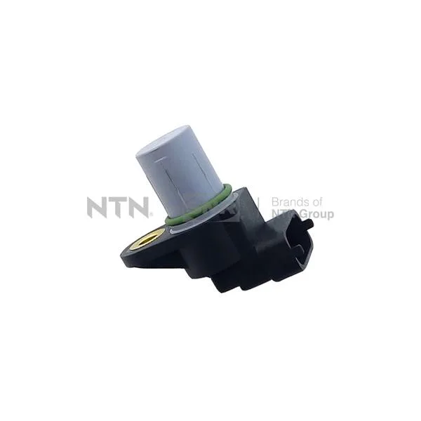 Eksantrik Mili Konum Sensoru Mercedes OM611 OM642 OM646 W245 W203 W204 C218 W211 W212 B901>B906