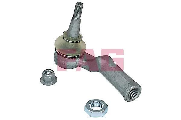 Rot Kolu BMW F20 F21 F22 F23 F30 F31 F32 F33 F34 F35 F36