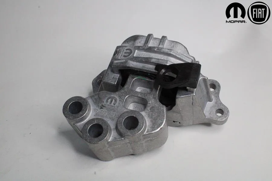 Motor Takozu Sağ F.500X - Jeep Renegade 1.4 4X4 Orjinal Ürün