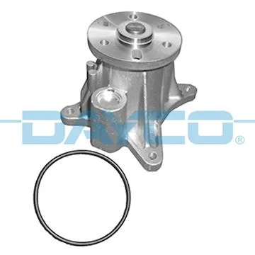 Devirdaim Pompasi Land Rover 306DT Discovery L319 L462 Range Rover L405 L320 L494 . Jaguar XF 1 X250 XJ X351