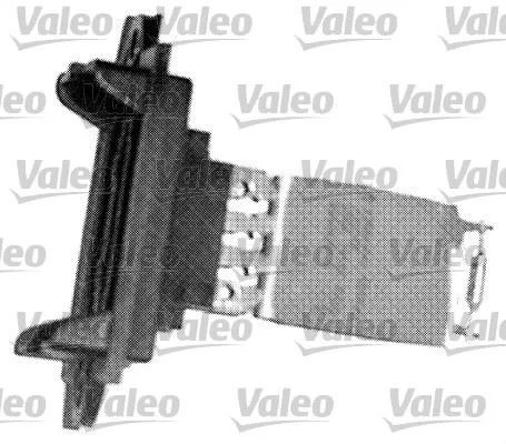 Kalorifer Motoru Hız Ayar Ünitesi C3