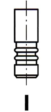 Subap Takimi Emme Egzoz P206-P207-P208-P301-P307-P308-P407-P508-P2008-P3008-P5008-PARTNER - BERLINGO - E Xpert - Rifter - Jumpy - C2-C3-C3-C4-C5-XSARA - DS3-DS4-DS5 1.6 HDI EURO5 DV6C Focus 3 2011-2017 Fiesta 08