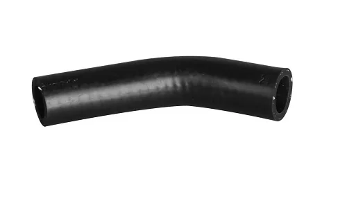 Kalorifer Hortumu Megane 1 - R19