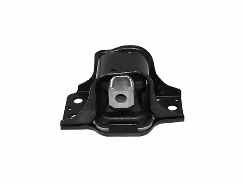 Motor Takozu Sağ Renault Megane 2 2002 Scenic 2 2002 1.4-1.6 16V K4J - K4M