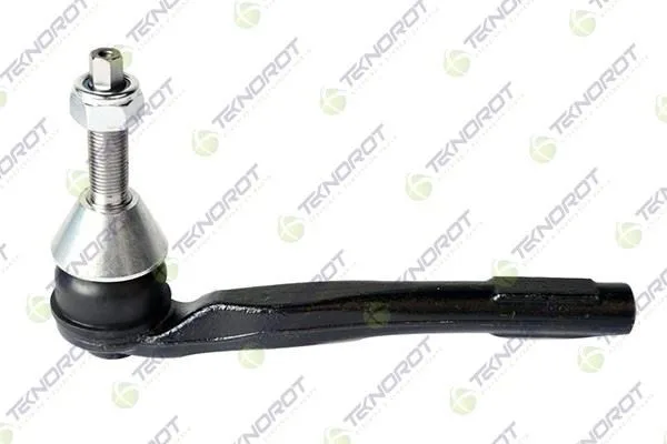 Rot Basi Sol Mercedes W205 S205 C205 A205 W213 S213 C238 A238