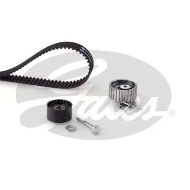 Eksantrik Gergi Kiti Fiat DOBLO 2001 Brava 1996-2001 Bravo 1996-2001 Palio 2000 Marea 1996 1.9TD 193X240