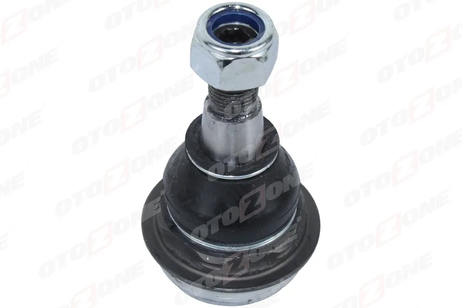 Alt Rotil Sağ Renault MASTER 3 2010 Opel MOVANO 3 2010 2.3DCİ 18MM