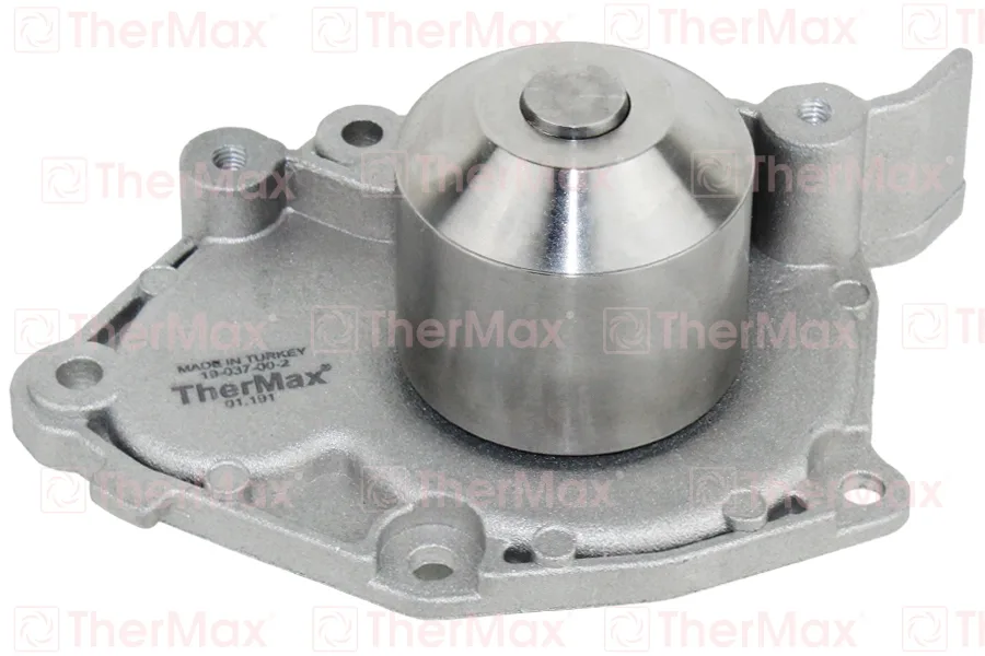 Devirdaim Renault Megane 2 2002-2008 2.0 16V F4R Laguna 2 2001-2007 Scenic 1 - 2 1996-2008 TRAFIC 2006 MASTER 2001-2006 MOVANO 2001-2006 VIVARO 2006 Mitsubish CARISMA 2001 1.9 DCİ