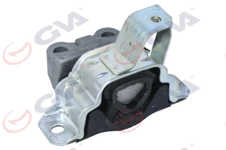 Motor Takozu Sol Fiat DOBLO 3 2010 Linea 2007 SONRASI1.3 MTJ 1.4 1.6 MTJ