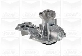 Devirdaim A4 1995-2000 A6 1995-1997 Passat 1996-2000 1.8-1.8 T