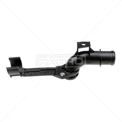 Sogutma Suyu Flansı Mercedes M271 W203 CL203 S203 C209 A209 W204 S204 W211 S211 W212 S212