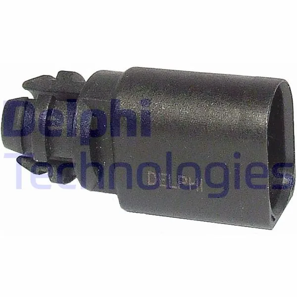 Diş Isı Sensörü VW Amarok - CADDY 2011 Golf 2004 Jetta - Passat 2001 Polo 2010 Scirocco - Tiguan