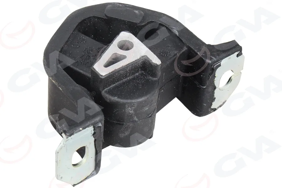 Motor Takozu Arka Opel Corsa B - COMBO 1996-2000