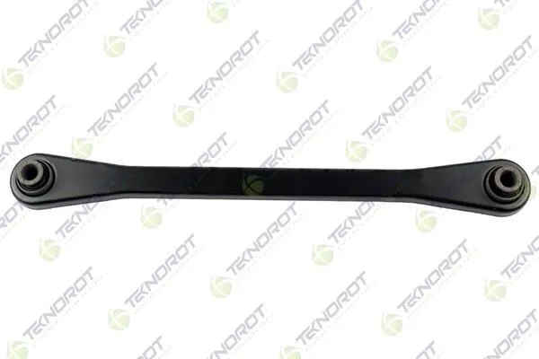Arka Denge Kolu Üst Peugeot P407 2004-2011 P508 2010-2018 Citroen C5 2008-2015 C6 2006-2012