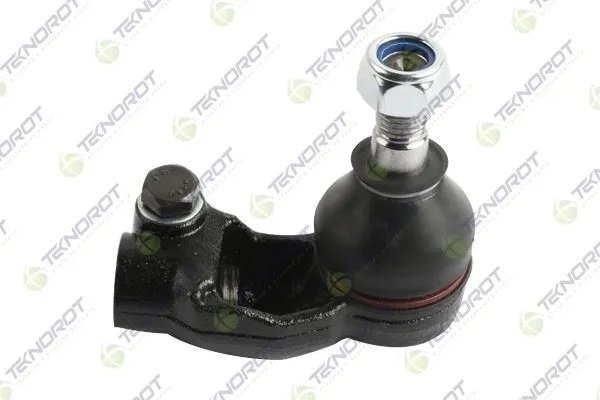 Rot Başı Sağ Opel ASTRA F 1991-1998 Vectra A 1988-1995 Calibra 1990-1997