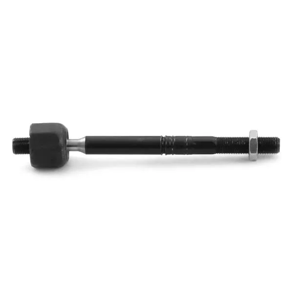 Rotmili Audi A4 8W2.B9 05-2015 (2 Adet)