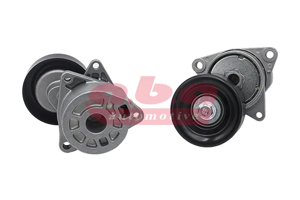Alternatör Gergi Rulmani Kütüklü Nissan X - Trail 2.0L QR20 T30 2001 / Primera 2.0L QR20 P12 2003