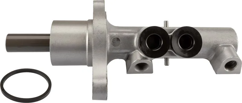 Fren Ana Merkezi 22.00MM Octavia - CADDY 3 - Golf 5 / 6 - Jetta 3 - Touran 2004-2004
