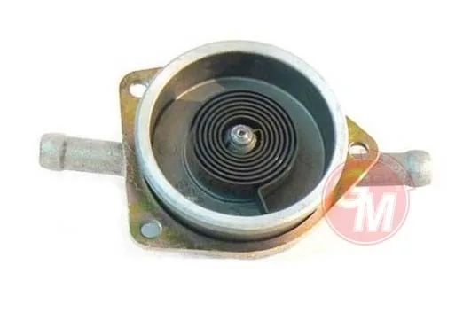 Karbüratör Jigle Kapağı İçi Sargılı Set Fiat 131 1600 SAHIN Dogan Kartal Weber Tip
