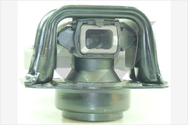 Motor Takozu Ön Sağ P308-P3008-P5008-PARTNER Tepee - C4-BERLINGO - DS4-DS5 1.4-1.6 THP - Vti