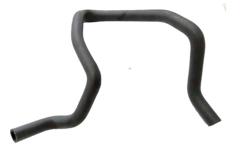 Kalorifer Hortumu Ford Connect 2002 1.8 Tdci Yardımcı Soğutucusuz
