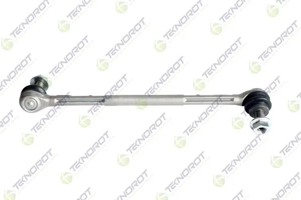 Z Rotu Sağ Opel Antara 2006 Mokka 2013 Chevrolet Captiva 2006 Trax 2013