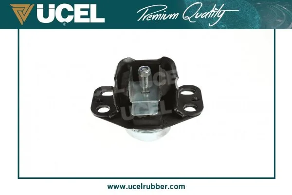 Motor Takozu Renault Clio 2 2001 Kangoo 1997 1.4-1.4 16V-1.6-1.6 16V-1.9D