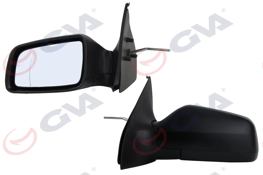 Diş Dikiz Aynası Sol ASTRA G 1998 Mekanik Konveks VM-168PAL