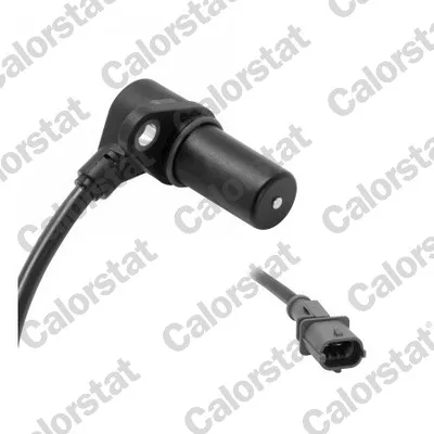 Krank Mili Sensörü Fiat Marea 1996 Bravo 1 1998-2001 Alfa Romeo 145-146-147-156-166 Spider 1995 GT 2003-2010 1 .6 16V 1.8 16V 2.0 16V 2.0 20V