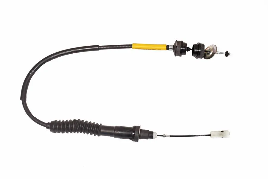 Debriyaj Teli SCUDO - Jumpy - P806-EXPERT 1996 2.1 TD Otom.