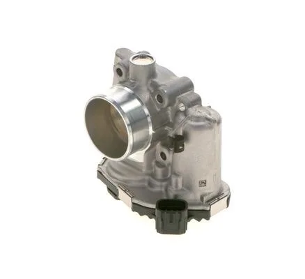 Gaz Kelebek Kutusu Manşonu Opel ASTRA J 1.4 2009 Corsa D - E 1.2-1.4 2009 Corsa E 1.4 2014 A12XEL - A - B14XEL - Xer - A - Z10XEP