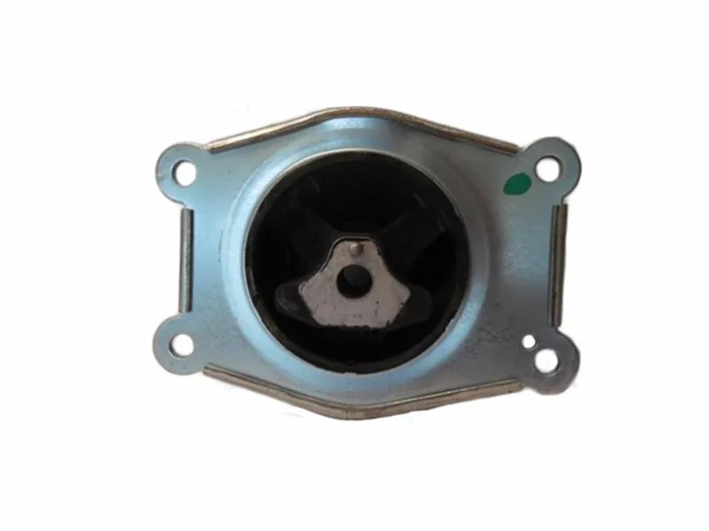 Motor Takozu Ön Sol 1.3 Z13DTH ASTRA H - Zafira B