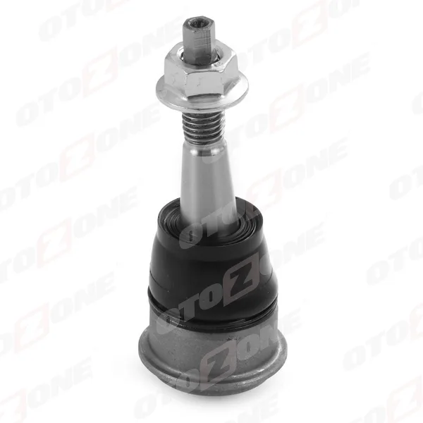 Ön Rotil Opel ASTRA K 2015-2022