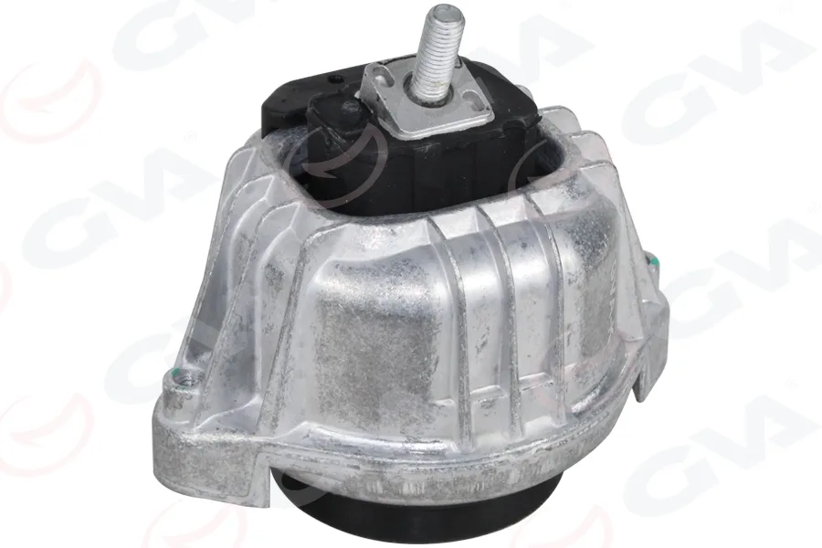 Motor Takozu Alt Sağ BMW N43 N45 N46 E81 E82 E87 E88 E90 E91 E92 E93 E84 E89