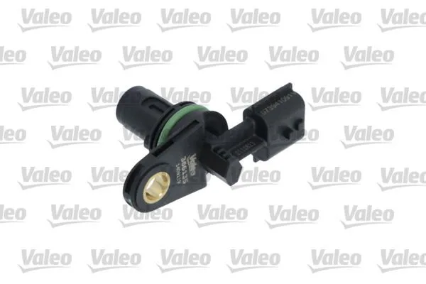 Eksantrik Mili Konum Sensoru Renault Clio 4 2012 Megane 3 2008 Nissan Juke 2010 Micra 3 2003-2010 1.2 Tce 1.5 DCİ 1.6 DCİ . Mercedes OM607 X156 W176 W246 C117 W415
