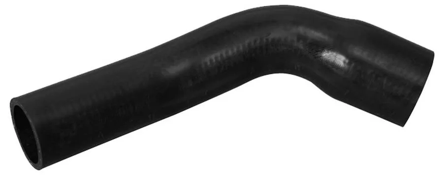 Turbosarj Hortumu Sag Mercedes SPRINTER B901>B905 1996-2006
