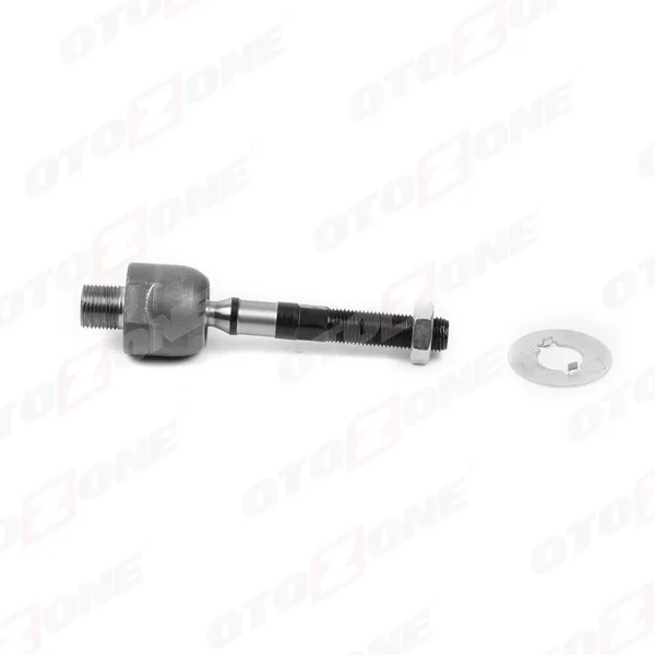 Rot Kolu Honda Accord 2.0L 2.2L 2.4L CL7 CL9 CN1 Kasa 2003-2007 (2 Adet)
