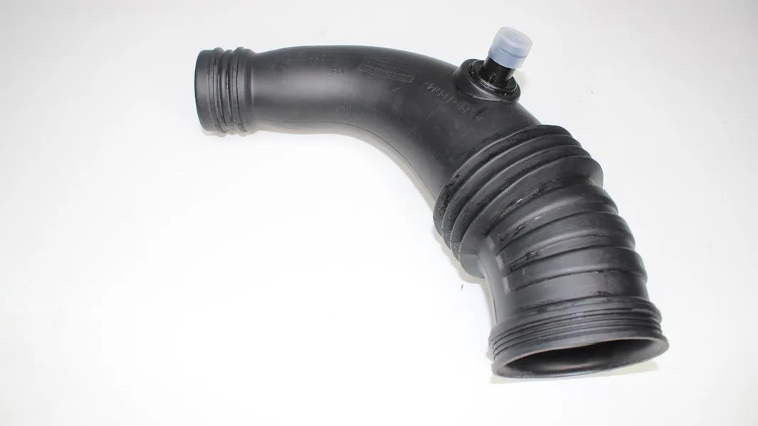 Turbo Hortumu Fiat DUCATO 3 2.3 JTD 120 130 HP