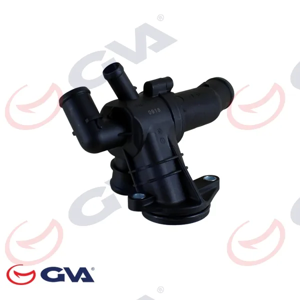 Termostat Polo Ibiza 2010 1.2 TDI Cfwa