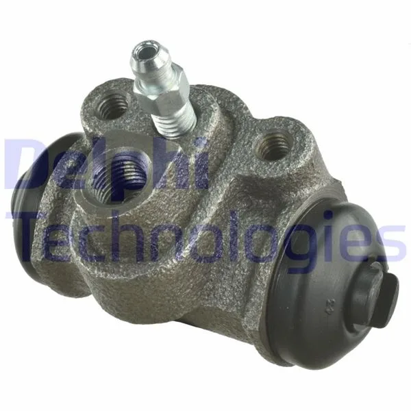 Arka Fren Silindiri Opel Agila 2008-2014 Suzuki Swift 2002-2005 Fiat Sedici 2006-2014