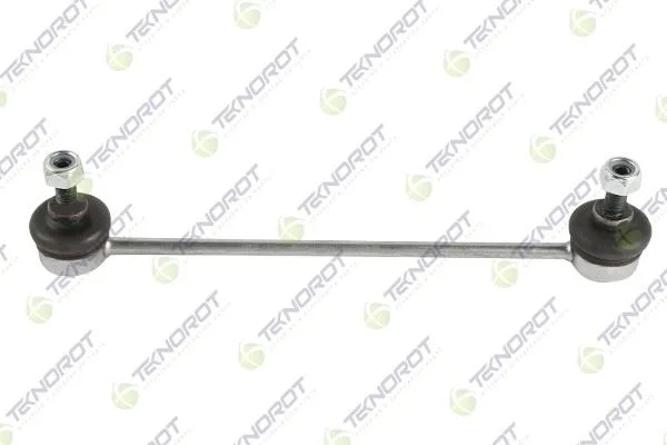 Viraj Aski Rotu Arka Ford Mondeo 2001 Sedan 255MM